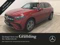 Mercedes-Benz GLC 300 de AMG Hinterachslenkung*Pano*AHK*Distro Rot - thumbnail 1