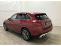 Mercedes-Benz GLC 300 de AMG Hinterachslenkung*Pano*AHK*Distro Rot - thumbnail 4