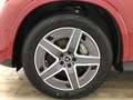 Mercedes-Benz GLC 300 de AMG Hinterachslenkung*Pano*AHK*Distro Rot - thumbnail 9