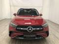 Mercedes-Benz GLC 300 de AMG Hinterachslenkung*Pano*AHK*Distro Rot - thumbnail 5