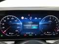 Mercedes-Benz GLC 300 de AMG Hinterachslenkung*Pano*AHK*Distro Rot - thumbnail 18