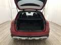 Mercedes-Benz GLC 300 de AMG Hinterachslenkung*Pano*AHK*Distro Rot - thumbnail 8