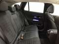 Mercedes-Benz GLC 300 de AMG Hinterachslenkung*Pano*AHK*Distro Rot - thumbnail 15