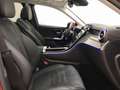 Mercedes-Benz GLC 300 de AMG Hinterachslenkung*Pano*AHK*Distro Rot - thumbnail 14