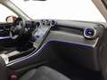 Mercedes-Benz GLC 300 de AMG Hinterachslenkung*Pano*AHK*Distro Rot - thumbnail 13