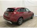 Mercedes-Benz GLC 300 de AMG Hinterachslenkung*Pano*AHK*Distro Rot - thumbnail 3