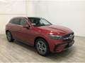 Mercedes-Benz GLC 300 de AMG Hinterachslenkung*Pano*AHK*Distro Rot - thumbnail 2