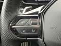 Peugeot 508 GT Line °TOP-Ausstattung° Weiß - thumbnail 7