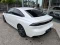 Peugeot 508 GT Line °TOP-Ausstattung° Weiß - thumbnail 3