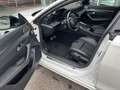 Peugeot 508 GT Line °TOP-Ausstattung° Weiß - thumbnail 4