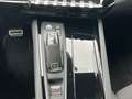 Peugeot 508 GT Line °TOP-Ausstattung° Weiß - thumbnail 13
