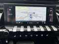 Peugeot 508 GT Line °TOP-Ausstattung° Weiß - thumbnail 11