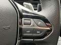 Peugeot 508 GT Line °TOP-Ausstattung° Weiß - thumbnail 8