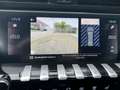 Peugeot 508 GT Line °TOP-Ausstattung° Weiß - thumbnail 12