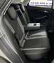 Opel Grandland X Grandland (X) Innovation 1,6-133 kW 16V Turbo*EU 6 Grau - thumbnail 17
