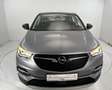 Opel Grandland X Grandland (X) Innovation 1,6-133 kW 16V Turbo*EU 6 Grau - thumbnail 3