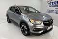 Opel Grandland X Grandland (X) Innovation 1,6-133 kW 16V Turbo*EU 6 Grau - thumbnail 5