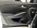 Opel Grandland X Grandland (X) Innovation 1,6-133 kW 16V Turbo*EU 6 Grau - thumbnail 13