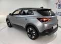 Opel Grandland X Grandland (X) Innovation 1,6-133 kW 16V Turbo*EU 6 Grau - thumbnail 8