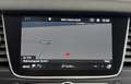Opel Grandland X Grandland (X) Innovation 1,6-133 kW 16V Turbo*EU 6 Grau - thumbnail 21