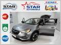 Opel Grandland X Grandland (X) Innovation 1,6-133 kW 16V Turbo*EU 6 Grau - thumbnail 1