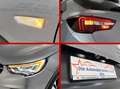 Opel Grandland X Grandland (X) Innovation 1,6-133 kW 16V Turbo*EU 6 Grau - thumbnail 9
