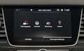Opel Grandland X Grandland (X) Innovation 1,6-133 kW 16V Turbo*EU 6 Grau - thumbnail 26