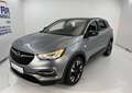 Opel Grandland X Grandland (X) Innovation 1,6-133 kW 16V Turbo*EU 6 Grau - thumbnail 2