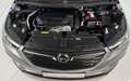 Opel Grandland X Grandland (X) Innovation 1,6-133 kW 16V Turbo*EU 6 Grau - thumbnail 4