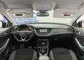 Opel Grandland X Grandland (X) Innovation 1,6-133 kW 16V Turbo*EU 6 Grau - thumbnail 18