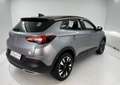 Opel Grandland X Grandland (X) Innovation 1,6-133 kW 16V Turbo*EU 6 Grau - thumbnail 6