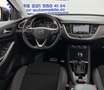 Opel Grandland X Grandland (X) Innovation 1,6-133 kW 16V Turbo*EU 6 Grau - thumbnail 19