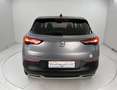 Opel Grandland X Grandland (X) Innovation 1,6-133 kW 16V Turbo*EU 6 Grau - thumbnail 7