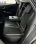 Opel Grandland X Grandland (X) Innovation 1,6-133 kW 16V Turbo*EU 6 Grau - thumbnail 15