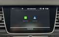 Opel Grandland X Grandland (X) Innovation 1,6-133 kW 16V Turbo*EU 6 Grau - thumbnail 25