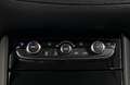 Opel Grandland X Grandland (X) Innovation 1,6-133 kW 16V Turbo*EU 6 Grau - thumbnail 27