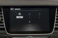 Opel Grandland X Grandland (X) Innovation 1,6-133 kW 16V Turbo*EU 6 Grau - thumbnail 24