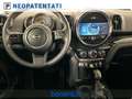 MINI Cooper SE Countryman Mini Countryman 1.5 Cooper SE Business all4 auto Gri - thumbnail 15