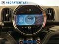 MINI Cooper SE Countryman Mini Countryman 1.5 Cooper SE Business all4 auto Gris - thumbnail 21