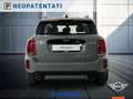 MINI Cooper SE Countryman Mini Countryman 1.5 Cooper SE Business all4 auto Gri - thumbnail 7