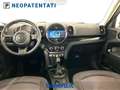 MINI Cooper SE Countryman Mini Countryman 1.5 Cooper SE Business all4 auto Gris - thumbnail 17