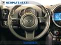MINI Cooper SE Countryman Mini Countryman 1.5 Cooper SE Business all4 auto Gri - thumbnail 16