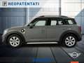 MINI Cooper SE Countryman Mini Countryman 1.5 Cooper SE Business all4 auto Gri - thumbnail 9