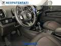 MINI Cooper SE Countryman Mini Countryman 1.5 Cooper SE Business all4 auto Gri - thumbnail 18