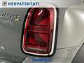 MINI Cooper SE Countryman Mini Countryman 1.5 Cooper SE Business all4 auto Gris - thumbnail 11