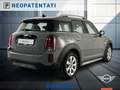 MINI Cooper SE Countryman Mini Countryman 1.5 Cooper SE Business all4 auto Gris - thumbnail 6