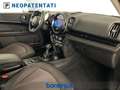 MINI Cooper SE Countryman Mini Countryman 1.5 Cooper SE Business all4 auto Gri - thumbnail 19