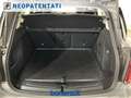 MINI Cooper SE Countryman Mini Countryman 1.5 Cooper SE Business all4 auto Gri - thumbnail 13