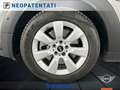 MINI Cooper SE Countryman Mini Countryman 1.5 Cooper SE Business all4 auto Gris - thumbnail 12