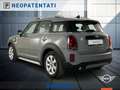 MINI Cooper SE Countryman Mini Countryman 1.5 Cooper SE Business all4 auto Gri - thumbnail 8